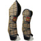 5/A Baker Poly Trailering Boots Set of 4